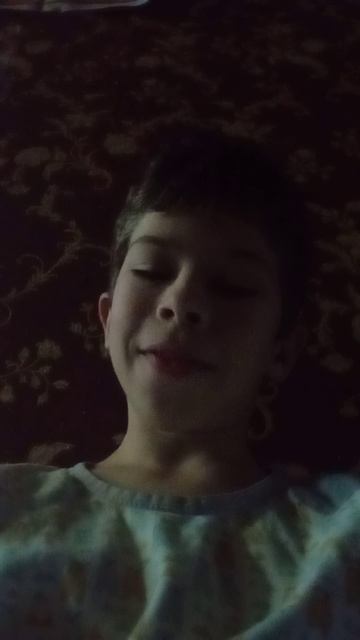 подпишись пж🙏🙏🙏🙏🙏🙏 смотреть онлайн