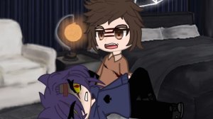 Пов: Федор причесывает пика #13 карт#