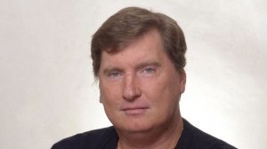 Николай Зайцев. "Служение в сфере Духа" 21.12.2025г.