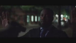 Официальный трейлер фильма «Оскар» 2026 года с Тайризом Гибсоном в главной роли