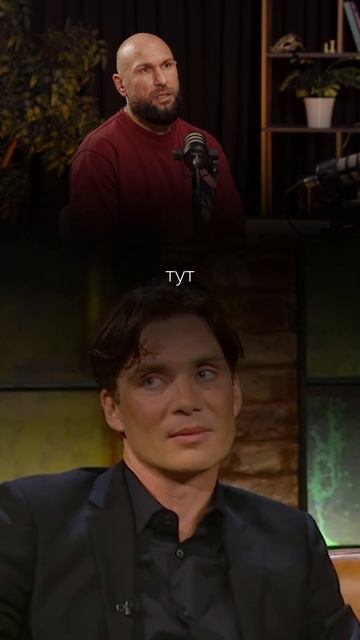 Я ПОНЯЛ, ЧТО НЕ СТАНУ ЧЕМПИОНОМ смотреть онлайн