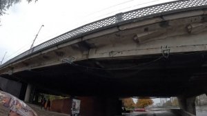 Калининград 2025