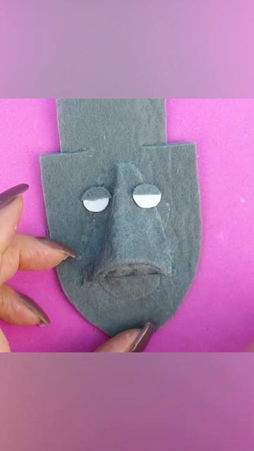 Как сделать Агаррини Ла Палини | итальянские Brainrot смотреть онлайн