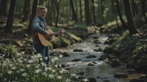 🎶 БЕЛАЯ ЛИЛИЯ