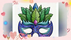 19. МАСКА, Маска... (19,20,21). mp4.