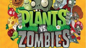 НОВАЯ ИГРА Plants vs Zombies ПВЗ