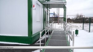 Новости дня - 11.12.25