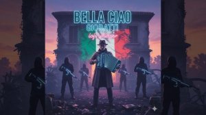 Bella Ciao — Giobatti (Club Mix)