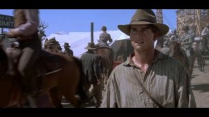 My Wild Irish Rose   Far and Away Music Video Tribute by RetroSync