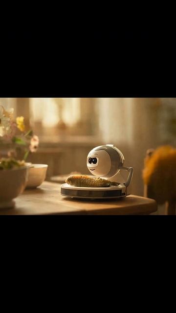 Оливье смотреть онлайн