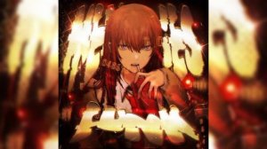 MEMORIES FUNK (SUPER SLOWED)