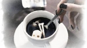 Границы,Олег Юргаев и ИИ