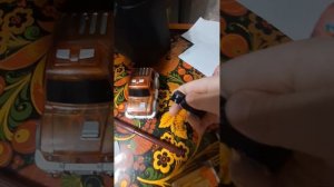 Фильм — это рана.the film is a wound