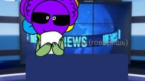 Отмечайте под коллабами! (Можно всем) //Dandnap//