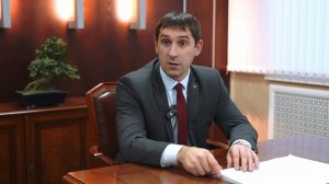 Контроль и развитие: как мы обеспечиваем бесперебойную работу завода