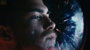 Гипотеза зоопарка, как ответ на парадокс Ферми