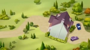 ANGEL`S FRIENDS - season 2 TRAILER Друзья ангелов