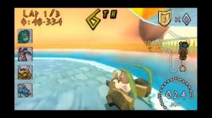 Heracles Chariots Racing - PSP - 21.12.2025 (7)