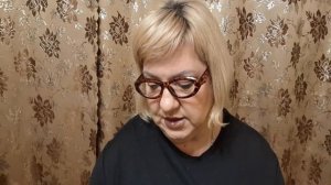 НОЧНОЙ ЭФИР. ОЛЬГА ВИШЕНКА НА ТОРТЕ в прямом эфире!