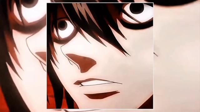 фонк под игры. Жёсткий, расслабляет ✓ смотреть онлайн