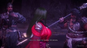 Wo Long  Fallen Dynasty 2025.12.21 - 11.15.52.01