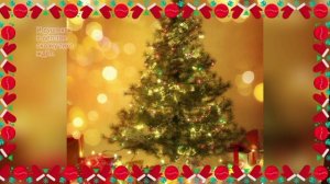 С наступающим Новым годом. 🎄Красивое видео. Красивое пожелание. Автор Кодяшкина Надежда.
