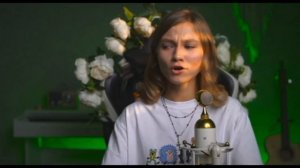 Все ответы и мои упоминания от Саши ⁨Квашеной (2025)