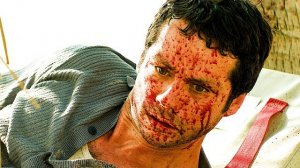 На помощь — Русский Трейлер #2 (4K Субтитры, 2026)