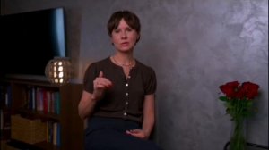 Ольга Демчук. Когда самолюбие болит. Возможность трансформации.