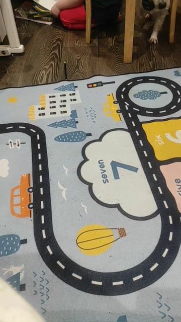 Сека поставил бутылку!!!