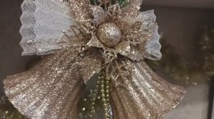 Продолжаю уборку на кухне