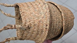 Фикс Прайс сегодня дал ЖАРУ! Вот так новинки! Давно не видела такого невероятно интересного завоза.