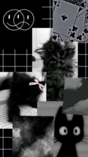 приветик 🎀💋