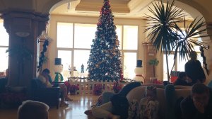 Едим с Шарм-эль-Шейха до Аэропорта