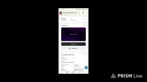 я на слив хд