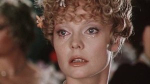 Принцесса цирка - Пусть я шут для вельмож, так что же?