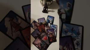 есть ли у него другая 💯❓💯❓