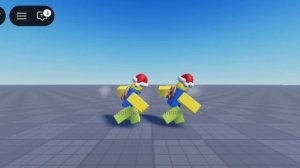 Эдит Глеба про без меня