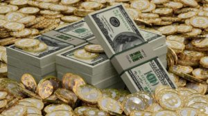 ПОЛУЧИТЬ МИЛЛИОН ОТ ФОРТУНЫ. ДЛЯ ВСЕХ