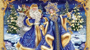 Новогодняя песня Для хорошего настроения С Наступающим! 🎄🎄🎄