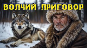 Охота отменяется! Что ОСТАНОВИЛО руку таёжника? Потрясающий случай в Сибири!