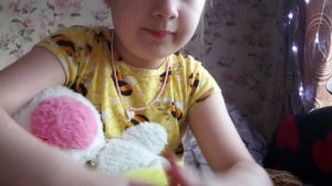 VID_20251221_132834.mp4