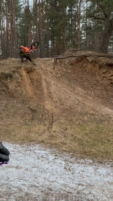 Земля круглая смотреть онлайн