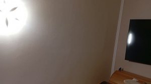 Вечерний влог