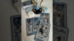 Львы ♌ неделя с 22 по 28 декабря 🎄🌨️