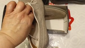 📢🧐Поедем поглядим.🤓🔥🔥🔥📢