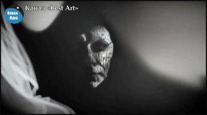 LIVE: Студия «Новая Луна»