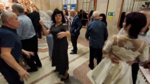 День рождения у директора Сокола 21.12.25.