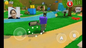 секретные медведи из игры супер медведь часть 3