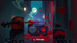 Александр Пушкин — Как наше сердце своенравно (вар2)